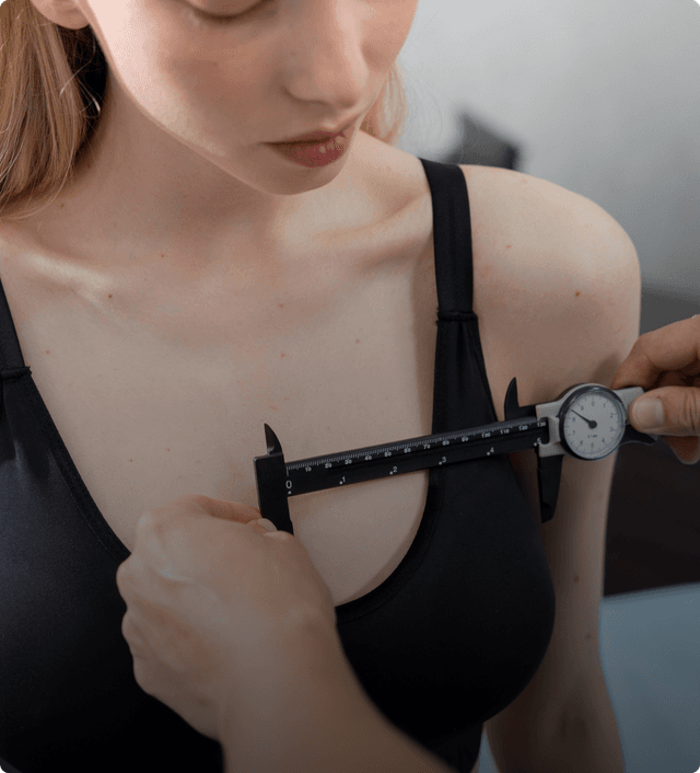 Breast Lift