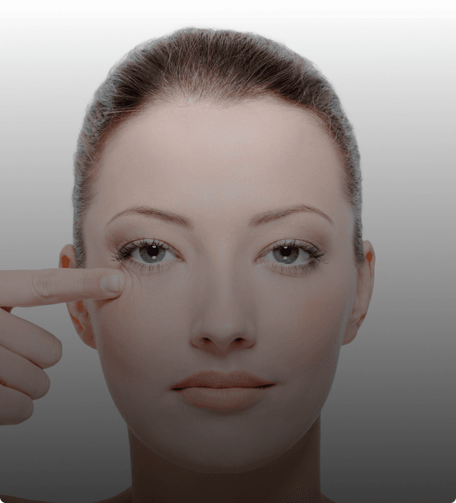Blepharoplasty