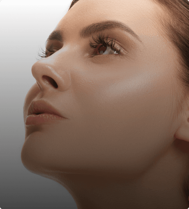 Rhinoplasty