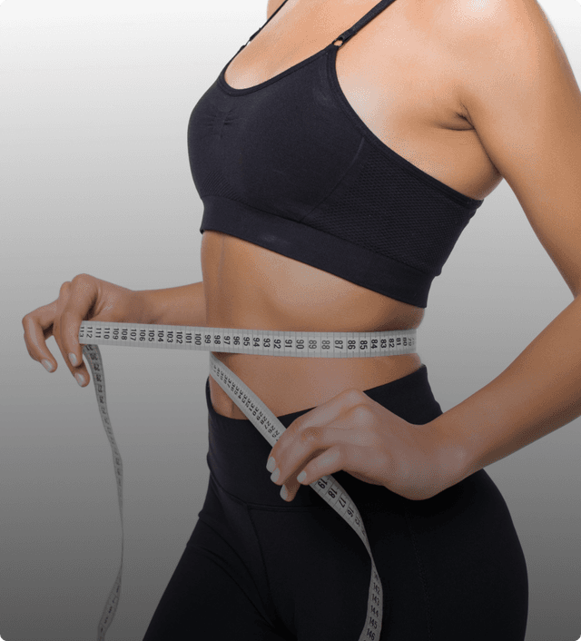 Tummy Tuck