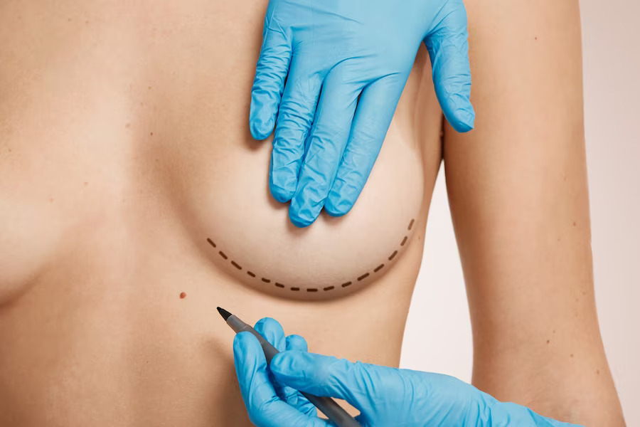 Dr. Soma Consultation