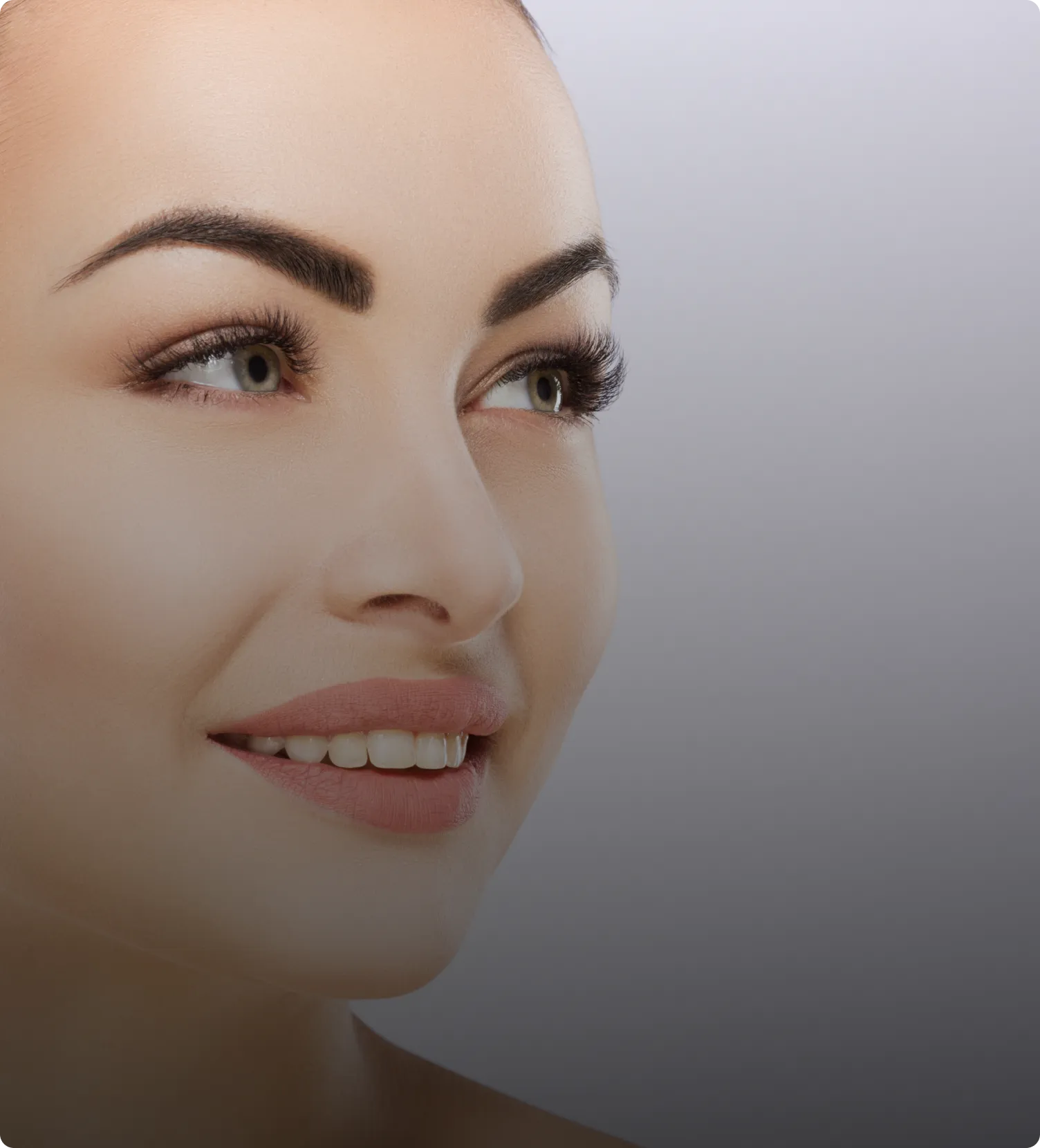 Cellular Rejuvenation