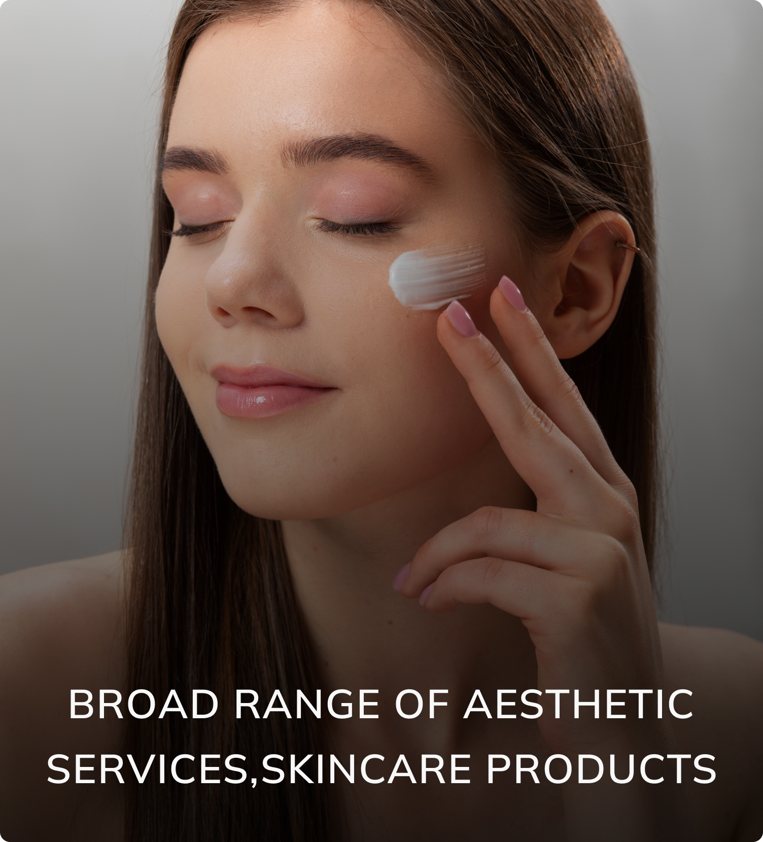 Aesthetic Services