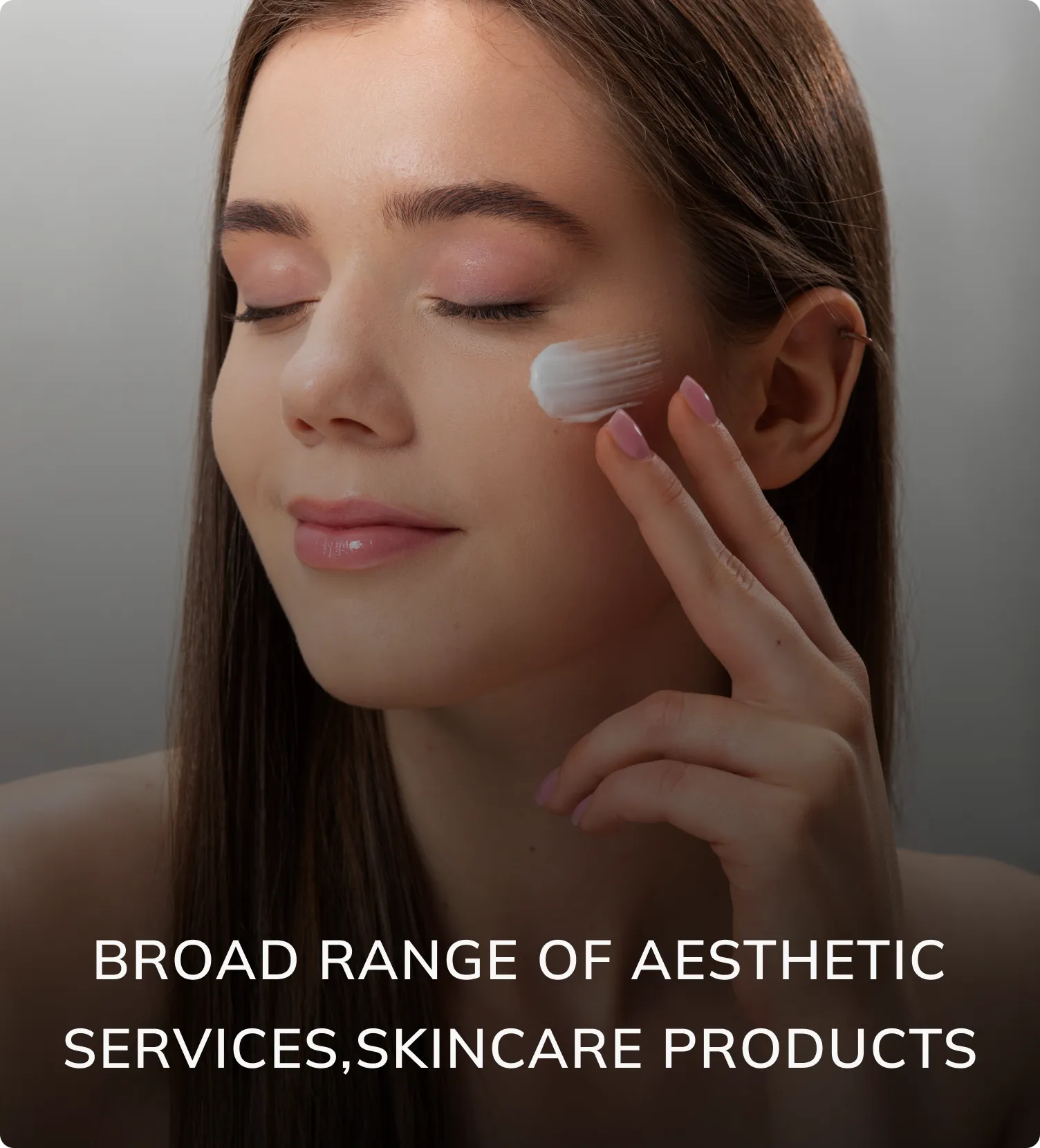 Non-Surgical Aesthetics