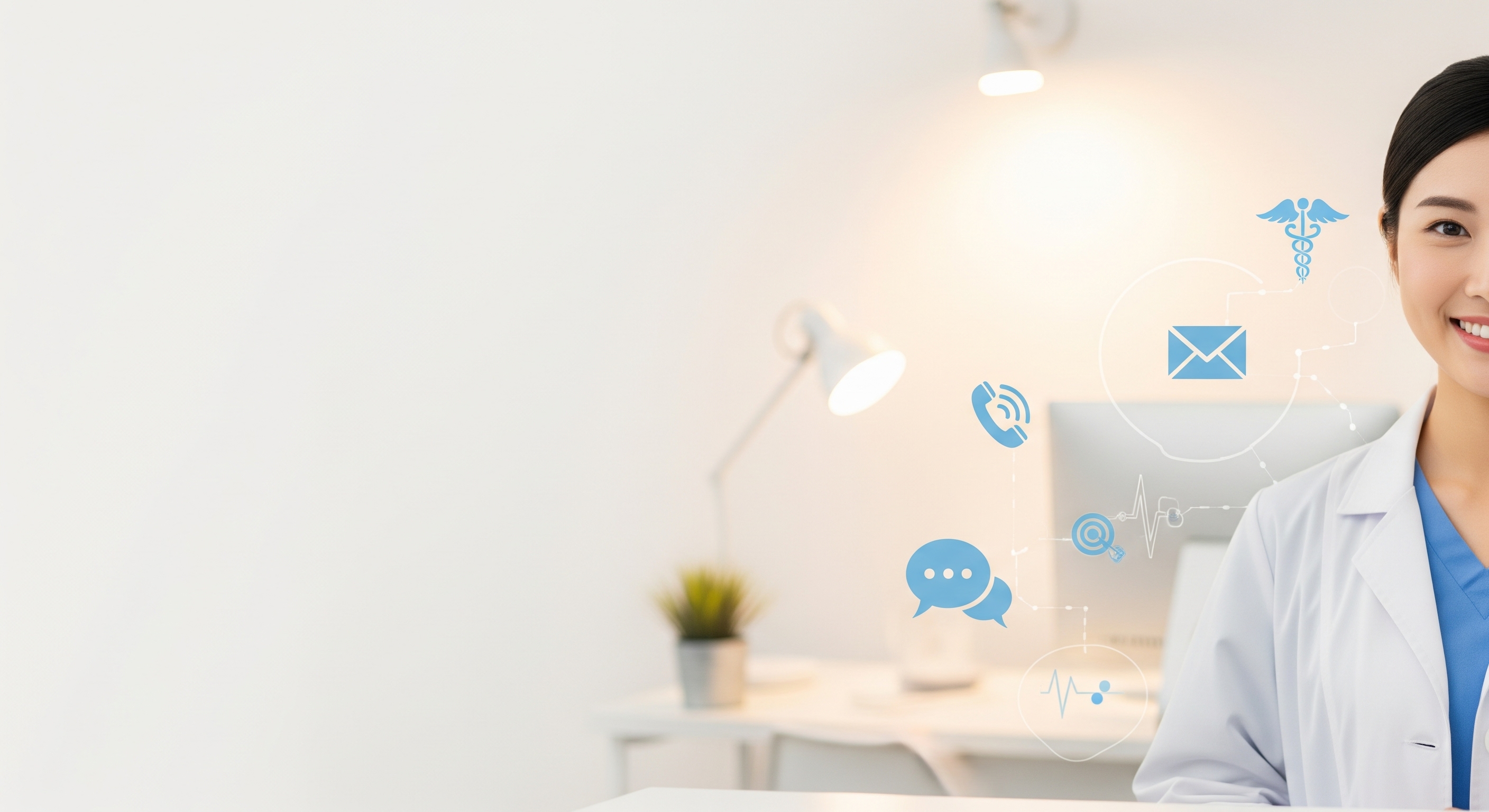 Contact Us Banner