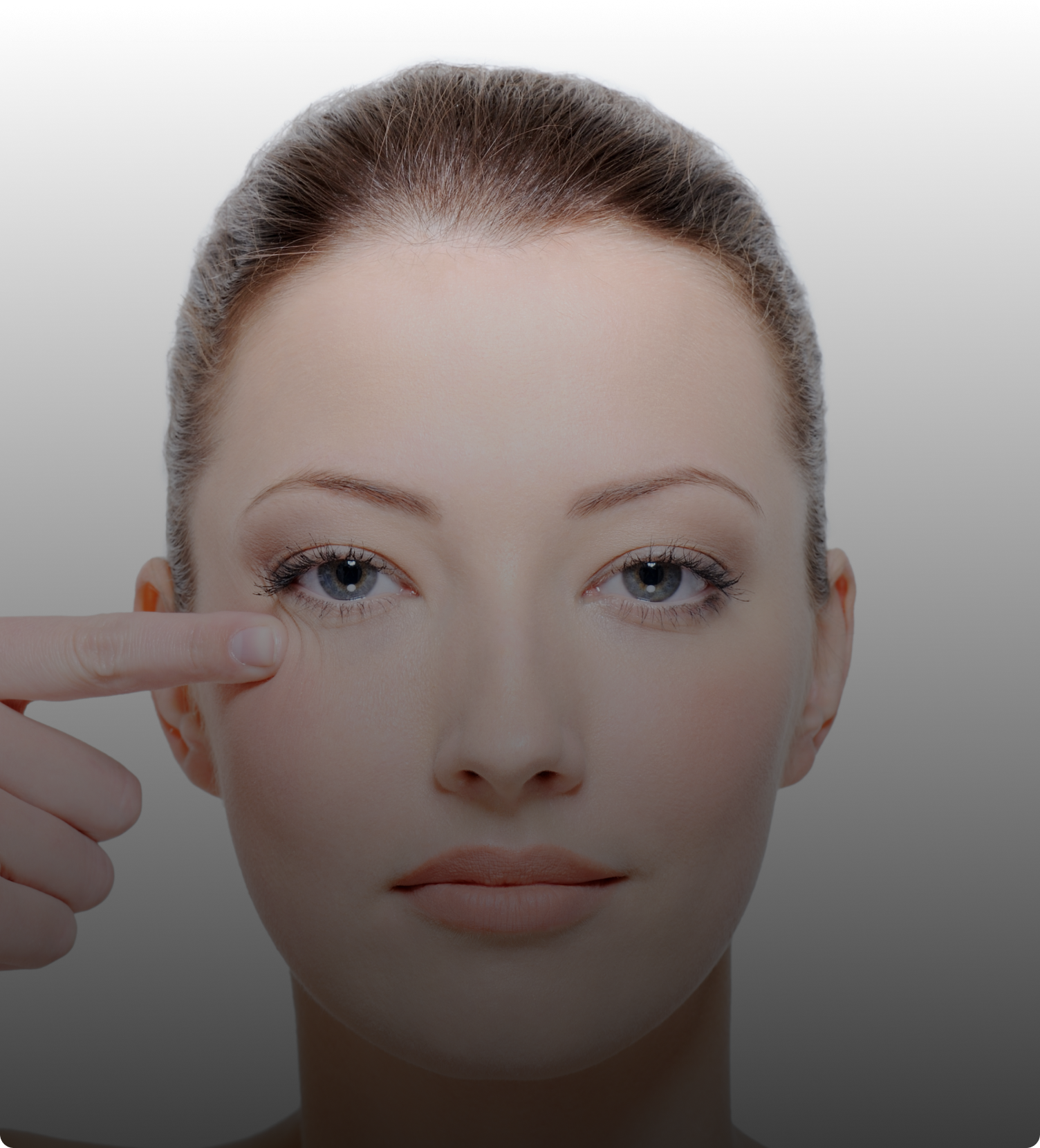 Eyelid Reduction