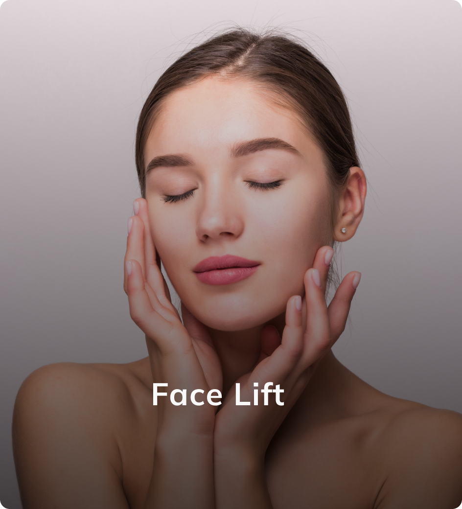 Face Lift