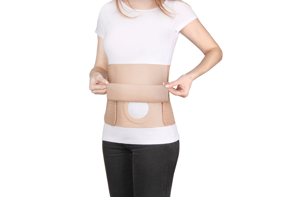 Fat Transfer Consultation
