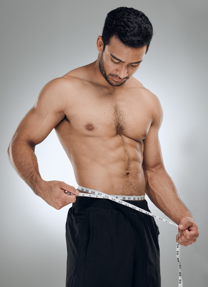 Male Cosmetic Surgery