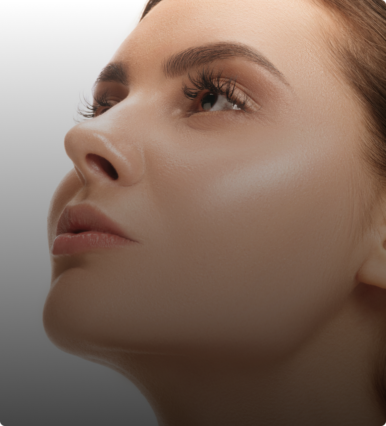 Rhinoplasty