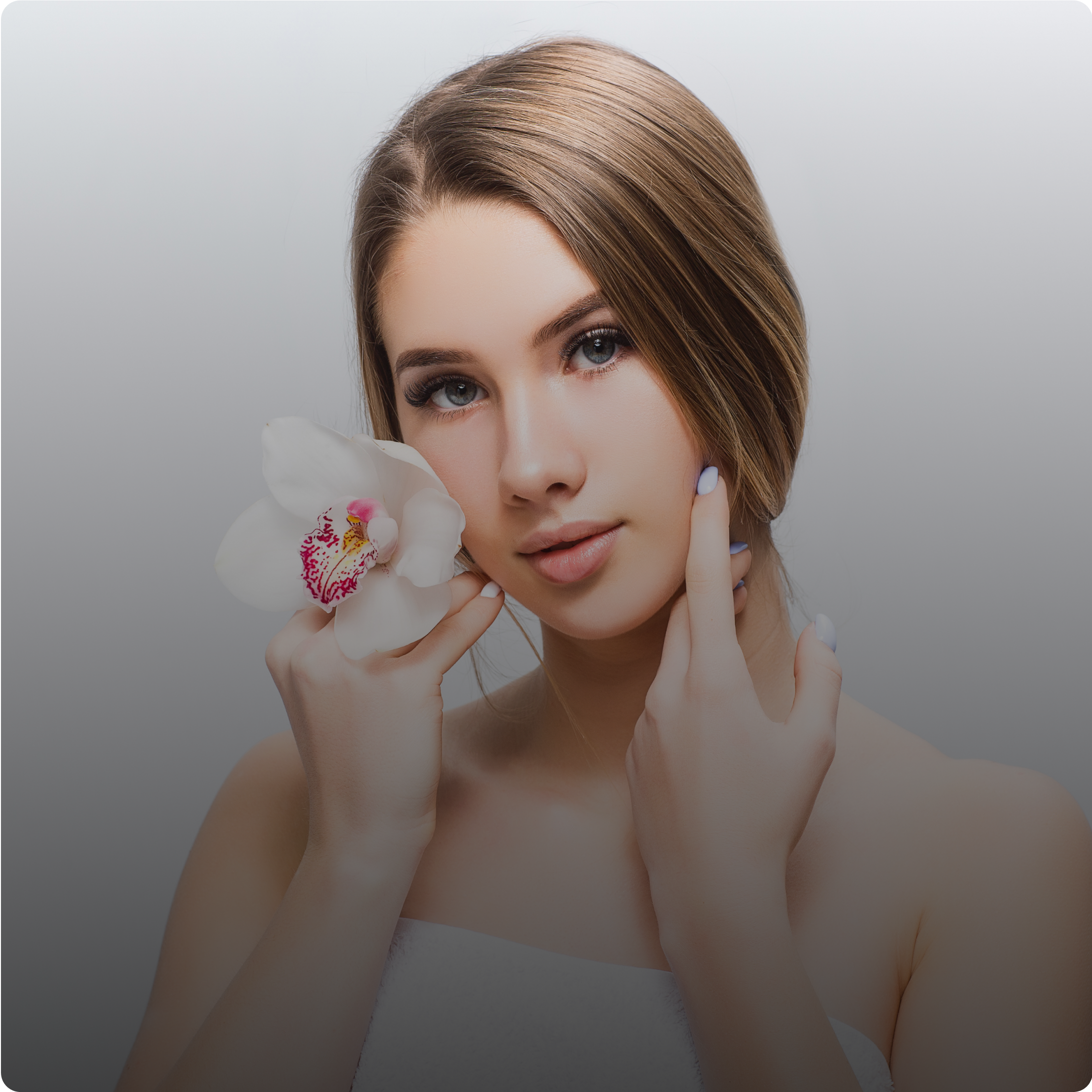 Advanced Skin Care