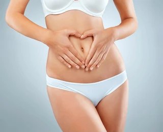 Tummy Tuck Procedure