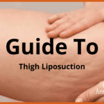 complete guide to thigh liposuction in malaysia including cost