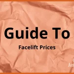 complete guide to facelift prices in malaysia and kuala lumpur